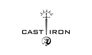 Cast Iron - Maddox Jeans (Purmerend) - Merken