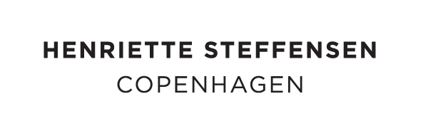 Henriette Steffensen - Maddox Donna (Maarssen) - Merken