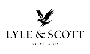 Lyle & Scott - Maddox Jeans (Purmerend) - Merken