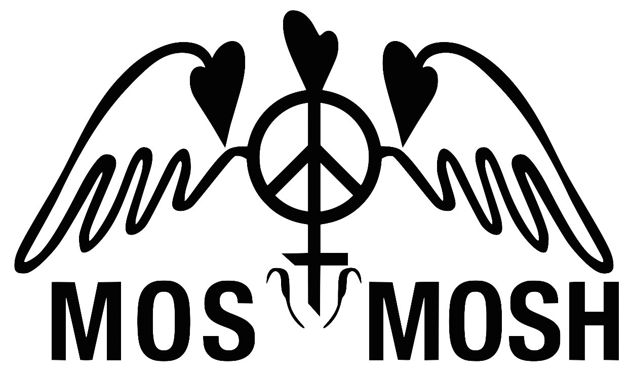 Mos Moshi - Maddox Donna (Maarssen) - Merken