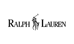 Ralph Lauren - Maddox Jeans (Maarssen) - Merken