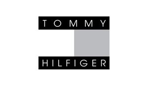 Tommy Hilfiger - Maddox Jeans (Maarssen) - Merken