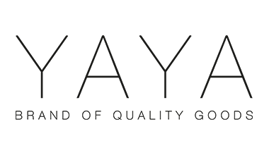 YAYA - Maddox Donna (Maarssen) - Merken