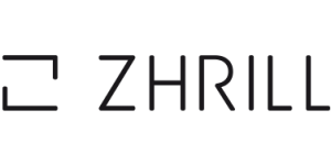 Zhrill - Maddox Donna (Maarssen) - Merken